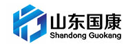 91短视频污下载,91短视频版在线观看免费,超声91短视频污下载厂家直销-山东91短视频APP污软件下载电子科技有限公司